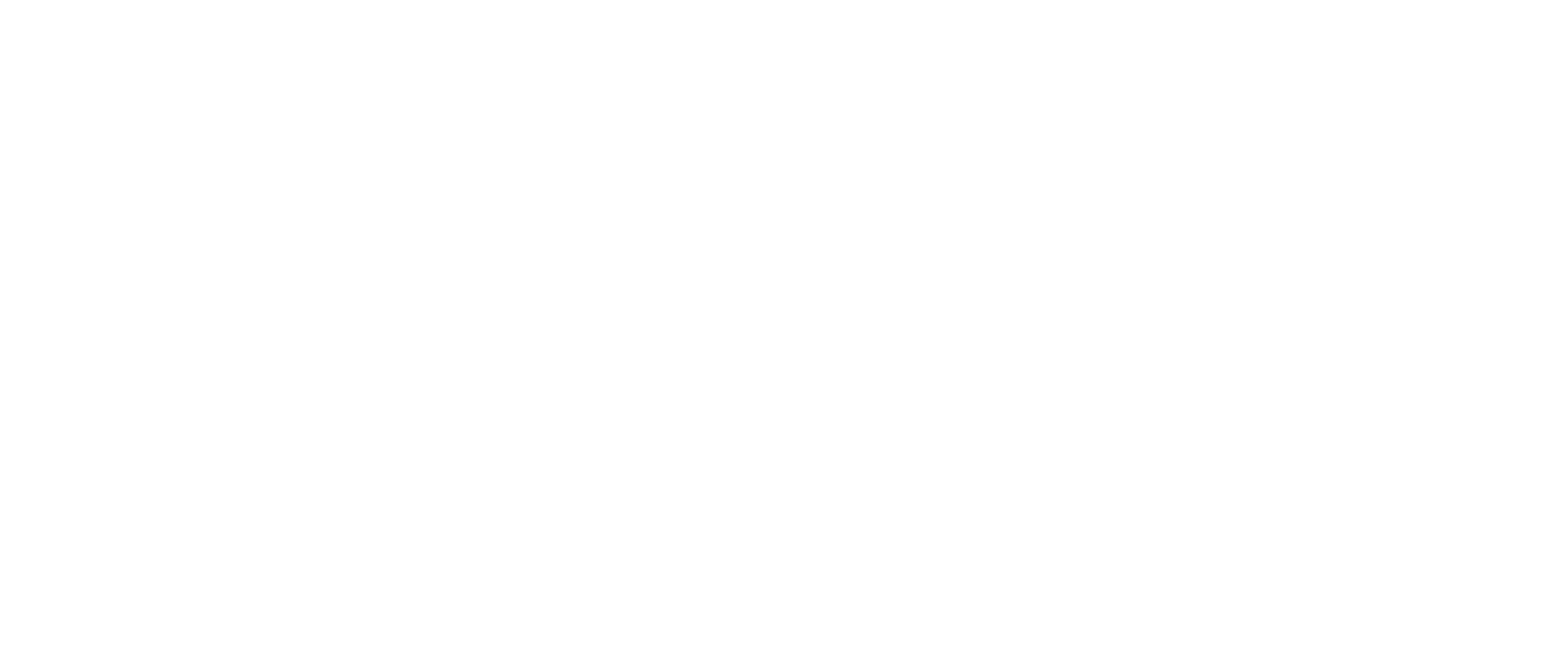 Myo Total Wellness